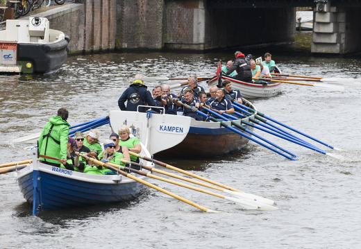 20241012-Grachtenrace-JP-487